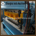 Wall Sheets Roll Forming Machine (AF-R820)